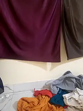 sexy_shital webcam