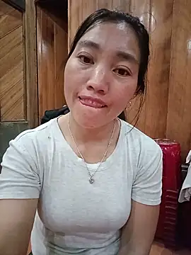 Lovephay8x webcam