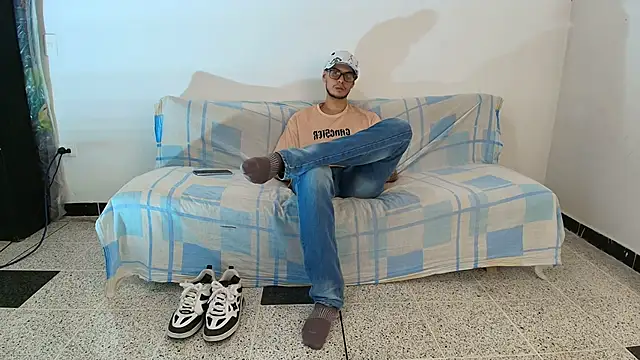Vlad__night webcam