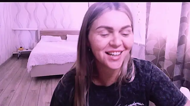 MagicKatarina_ webcam