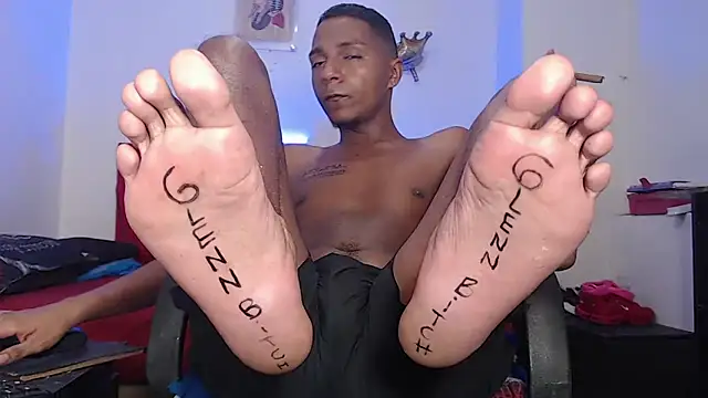 hotboyluxe webcam