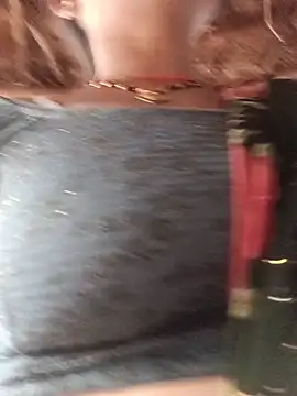 Deepjakolirr webcam