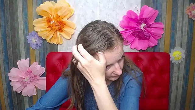 MeganPirs