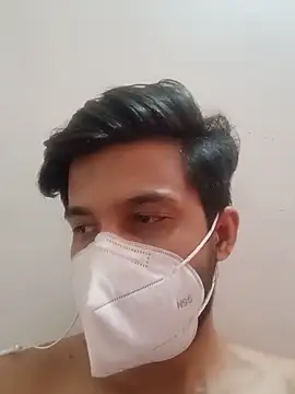 Thedickyoulove19 webcam