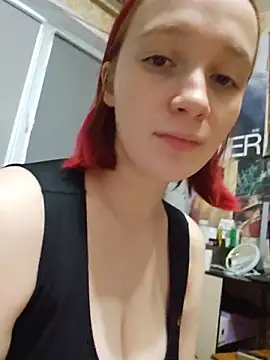 Jane_me0w webcam