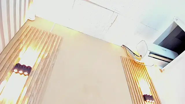 BABY_WARDWELL's live cam