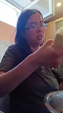 rposhta1991 - Rposhta1991's free webcam - UK Sex Cams