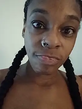 Jasmine_FullsShine