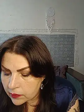 kataleya94 webcam
