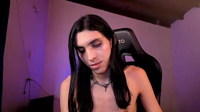 angelitofemboy webcam