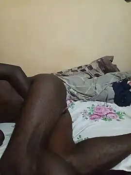 BIG_DICK2094 webcam