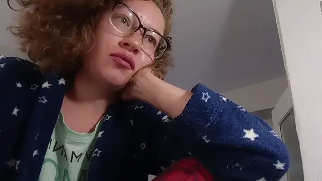 Alice_newhome webcam