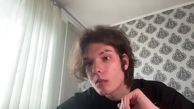tomasdickpick webcam
