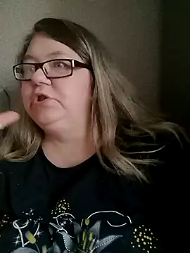 sex2 webcam