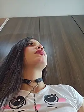 Rebeca_xs webcam