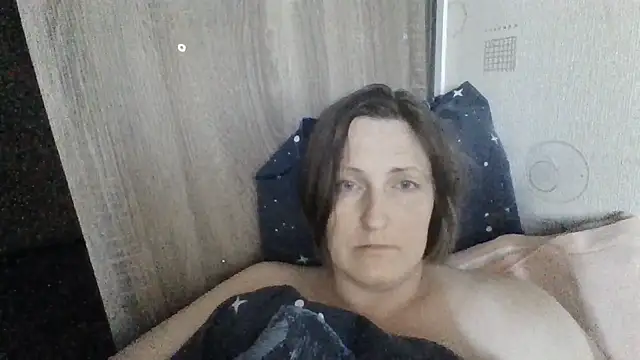 AllaSowinskaya webcam