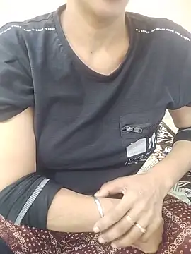 MeenuBhabhi547 webcam