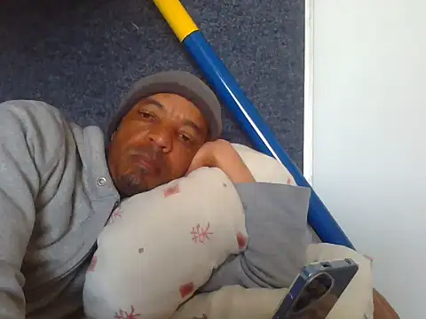 lavelle26 webcam
