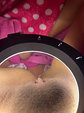 Gabriela29 webcam