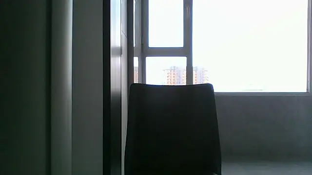 nole_china7 webcam