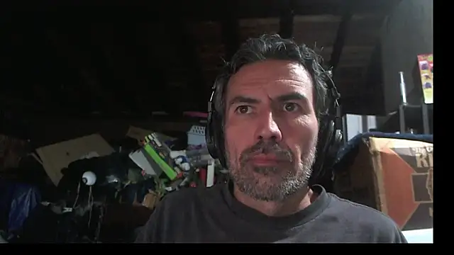 Anarchy_Burger webcam
