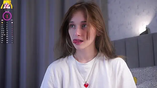 EdlinHargus
