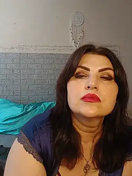 kataleya94 webcam