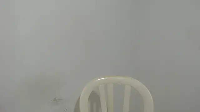 estefania224 webcam