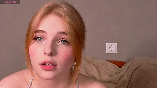AnnieKim_ webcam