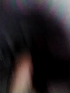 lamasrica20 webcam