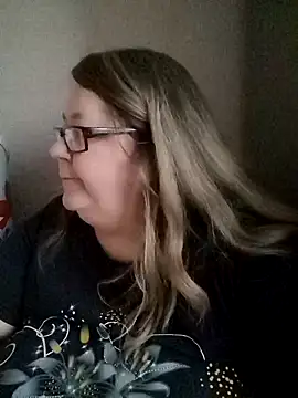 sex2 webcam