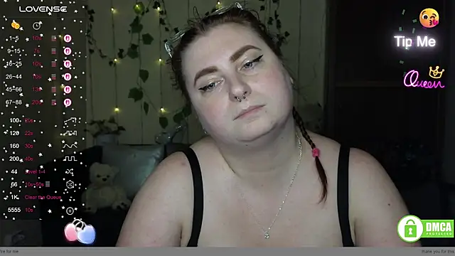 Alicia_love00 webcam