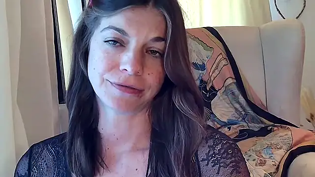 Vanillezucker webcam