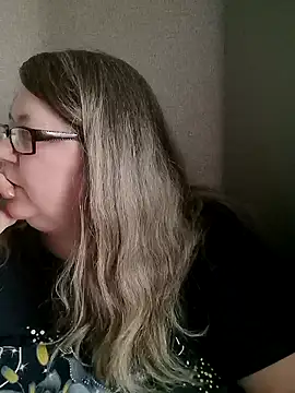 sex2 webcam