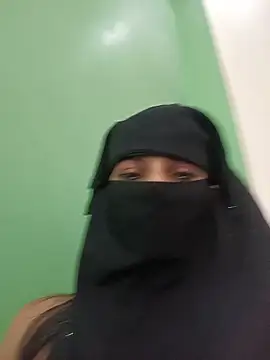 Aafreen_36 webcam