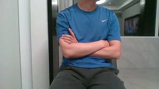 nole_china7 webcam