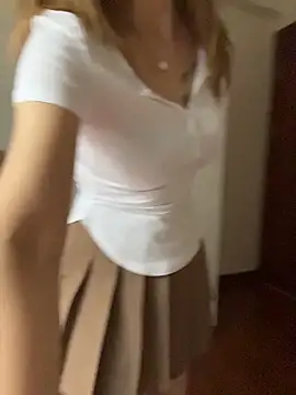 okgirl_23 webcam