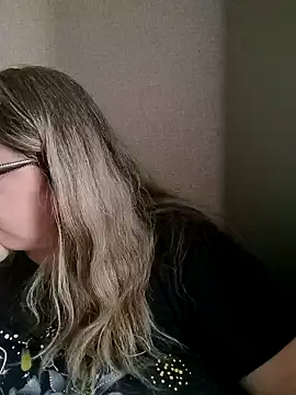sex2 webcam