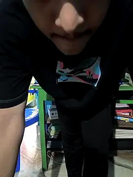 luciferlust