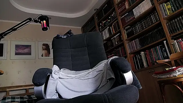 FindomJason webcam