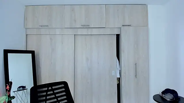 Adele_Sweett webcam