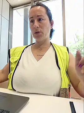 bichota85 webcam