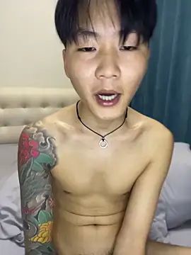 KKX808 live sex cam