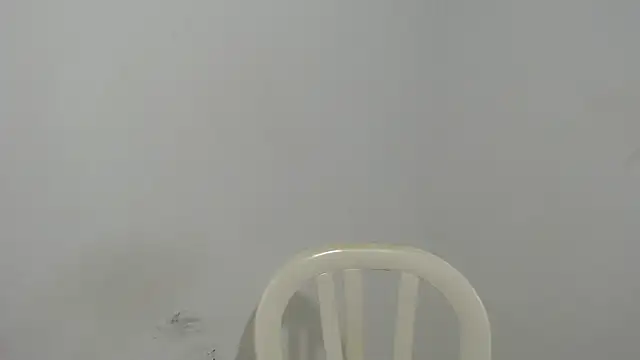 estefania224 webcam