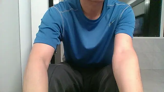 nole_china7 webcam