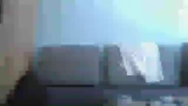 chceciedalsiebie webcam