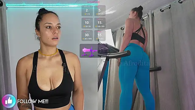 afroditaP_ webcam