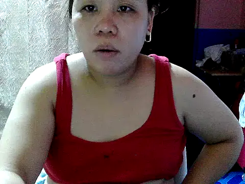 hotcastlexxx webcam