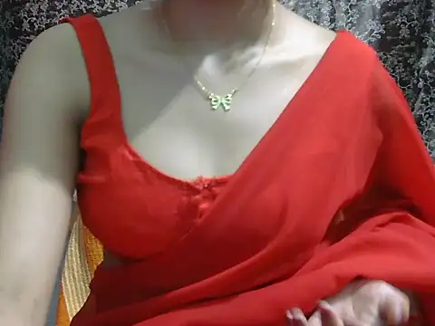 Adorable_Ayesha webcam