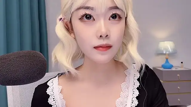 smalldaisy webcam